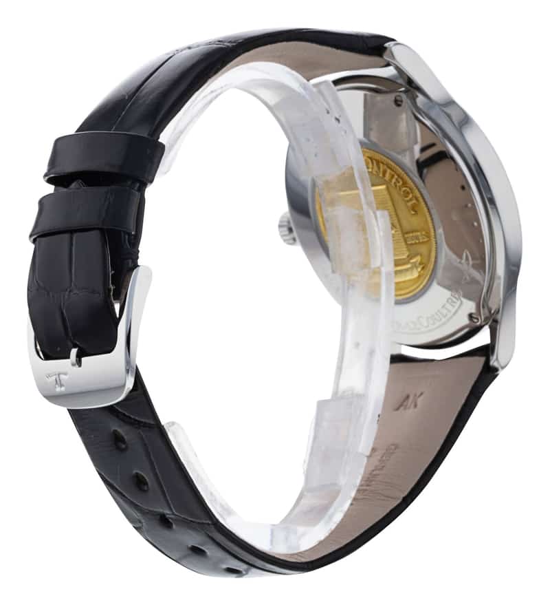 Jaeger-LeCoultre Master Control 1408410